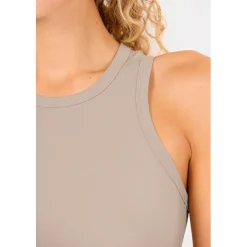 ATHLECIA - Women's Meyers Top - Top