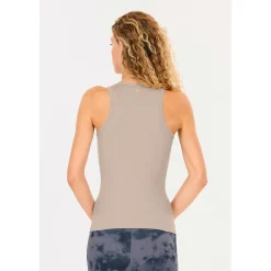ATHLECIA - Women's Meyers Top - Top