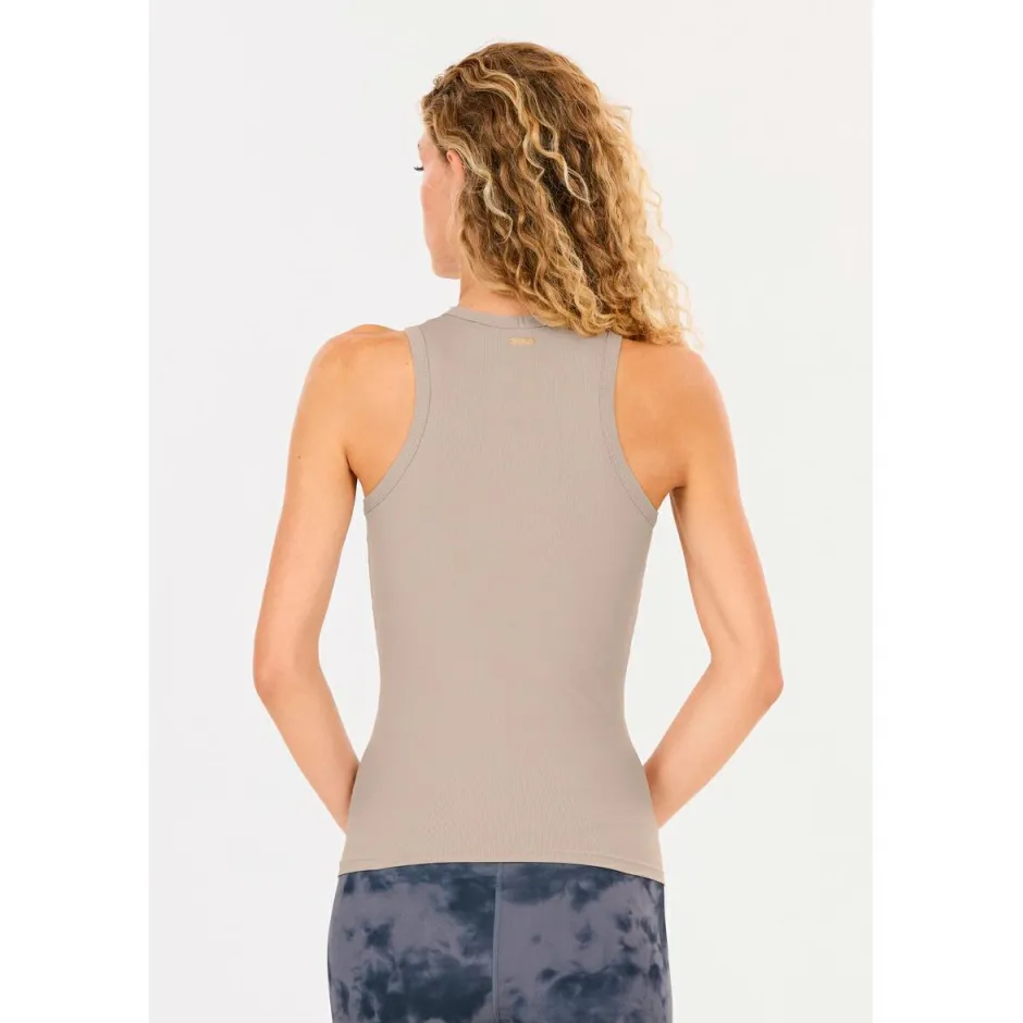 ATHLECIA - Women's Meyers Top - Top