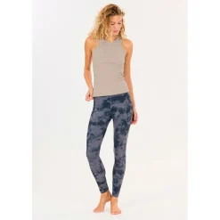 ATHLECIA - Women's Meyers Top - Top