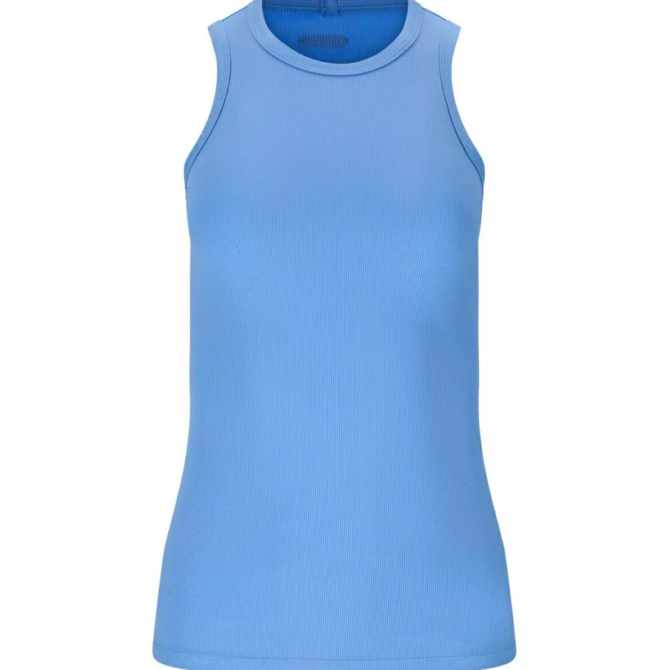 ATHLECIA - Women's Meyers Top - Top