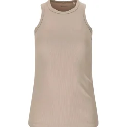 ATHLECIA - Women's Meyers Top - Top