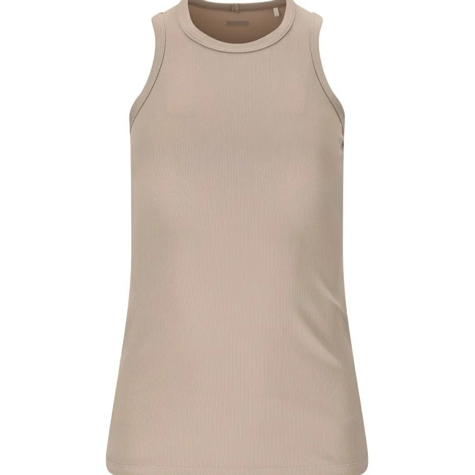 ATHLECIA - Women's Meyers Top - Top