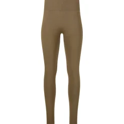 - Women's Missori Seamless Tights - Leggings < ATHLECIA Sale