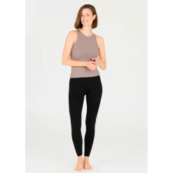- Women's Missori Seamless Tights - Leggings < ATHLECIA Sale