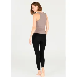 - Women's Missori Seamless Tights - Leggings < ATHLECIA Sale