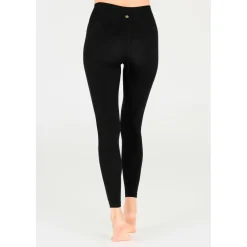 - Women's Missori Seamless Tights - Leggings < ATHLECIA Sale