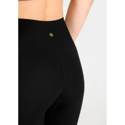 - Women's Missori Seamless Tights - Leggings < ATHLECIA Sale