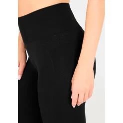 - Women's Missori Seamless Tights - Leggings < ATHLECIA Sale