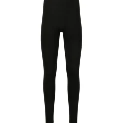 - Women's Missori Seamless Tights - Leggings < ATHLECIA Sale