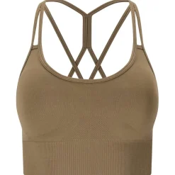 - Women's Missori V2 Seamless Bra - Sport-BH < ATHLECIA Hot