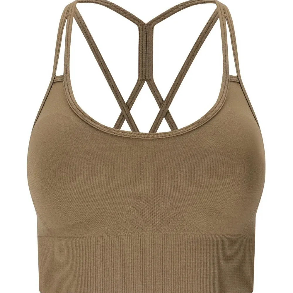 - Women's Missori V2 Seamless Bra - Sport-BH < ATHLECIA Hot