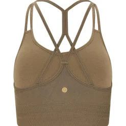 - Women's Missori V2 Seamless Bra - Sport-BH < ATHLECIA Hot