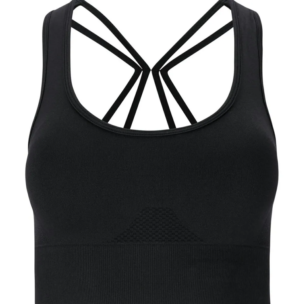- Women's Missori V2 Seamless Bra - Sport-BH < ATHLECIA Hot