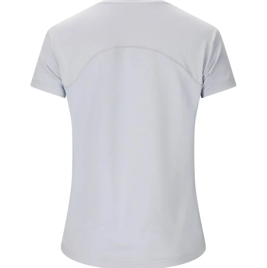 ATHLECIA - Women's Miwa S/S Tee - Funktionsshirt