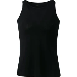 ATHLECIA - Women's Mota Slub Top - Tank Top