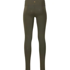 ATHLECIA - Women's Nagar V2 Seamless Tights - Leggings Discount