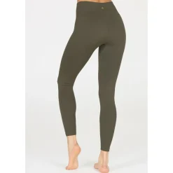 ATHLECIA - Women's Nagar V2 Seamless Tights - Leggings Discount