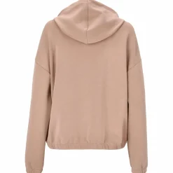 - Women's Namier Hoody - Hoodie < ATHLECIA Discount