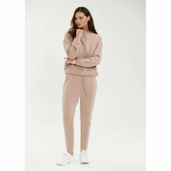 - Women's Namier Hoody - Hoodie < ATHLECIA Discount