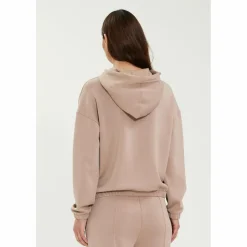 - Women's Namier Hoody - Hoodie < ATHLECIA Discount