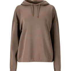 - Women's Namier Hoody - Hoodie < ATHLECIA Discount