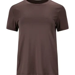 ATHLECIA - Women's Pacy V2 S/S Tee - Funktionsshirt