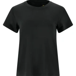 ATHLECIA - Women's Pacy V2 S/S Tee - Funktionsshirt