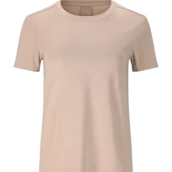 ATHLECIA - Women's Pacy V2 S/S Tee - Funktionsshirt