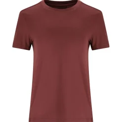 ATHLECIA - Women's Pacy V2 S/S Tee - Funktionsshirt