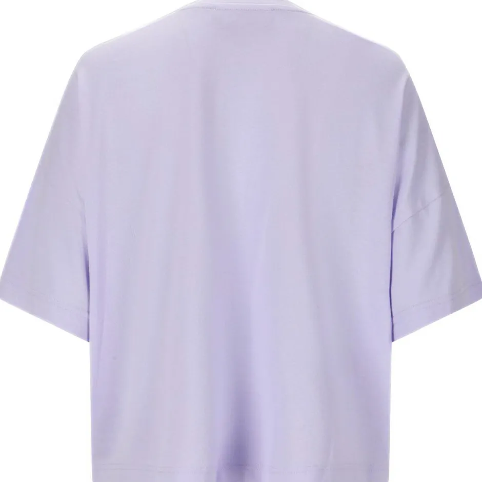 ATHLECIA - Women's Reynolds S/S Tee - T-Shirt