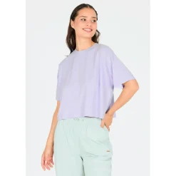 ATHLECIA - Women's Reynolds S/S Tee - T-Shirt