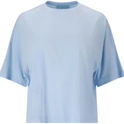 ATHLECIA - Women's Reynolds S/S Tee - T-Shirt