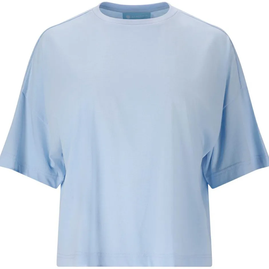 ATHLECIA - Women's Reynolds S/S Tee - T-Shirt