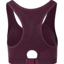 ATHLECIA - Woen' Roeary port Bra - port-BH