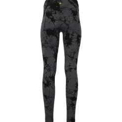 - Women's Theresa Tie Dye Seamless Tights - Leggings < ATHLECIA Online