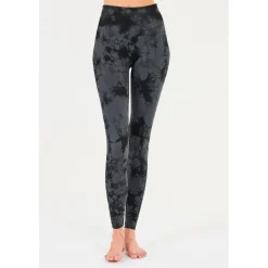 - Women's Theresa Tie Dye Seamless Tights - Leggings < ATHLECIA Online