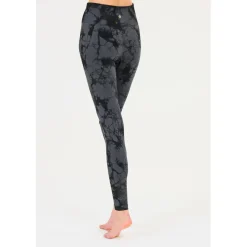 - Women's Theresa Tie Dye Seamless Tights - Leggings < ATHLECIA Online