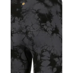 - Women's Theresa Tie Dye Seamless Tights - Leggings < ATHLECIA Online