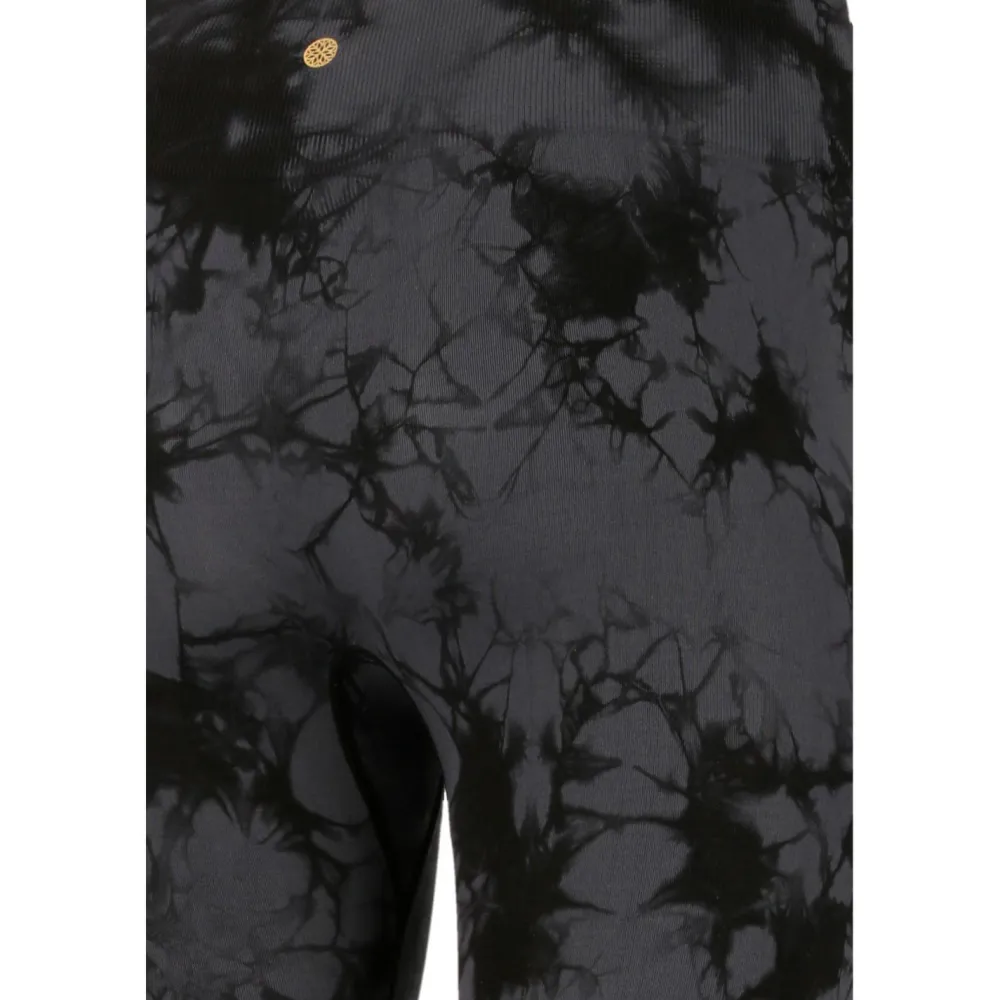 - Women's Theresa Tie Dye Seamless Tights - Leggings < ATHLECIA Online