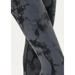 - Women's Theresa Tie Dye Seamless Tights - Leggings < ATHLECIA Online