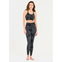 - Women's Theresa Tie Dye Seamless Tights - Leggings < ATHLECIA Online