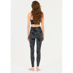 - Women's Theresa Tie Dye Seamless Tights - Leggings < ATHLECIA Online