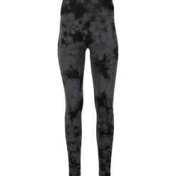 - Women's Theresa Tie Dye Seamless Tights - Leggings < ATHLECIA Online