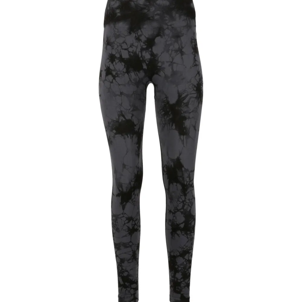 - Women's Theresa Tie Dye Seamless Tights - Leggings < ATHLECIA Online