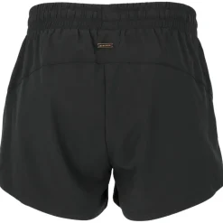 ATHLECIA - Women's Timmie V2 2-in-1 Shorts - Shorts Outlet