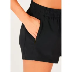 ATHLECIA - Women's Timmie V2 2-in-1 Shorts - Shorts Outlet
