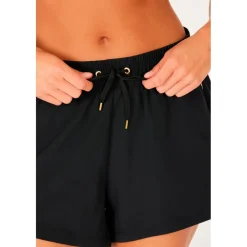 ATHLECIA - Women's Timmie V2 2-in-1 Shorts - Shorts Outlet