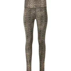 ATHLECIA - Women's Windia Printed Tights - Leggings Print 3751 Discount