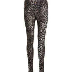 ATHLECIA - Women's Windia Printed Tights - Leggings Print 3751 Discount